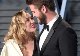 La decisión más importante que tomaría Liam Hemsworth para alejarse de Miley Cyrus