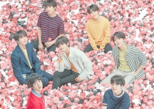 Conocé al fan de BTS que pasó por varias cirugías para parecerse a un integrante de la banda