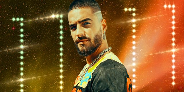 Maluma