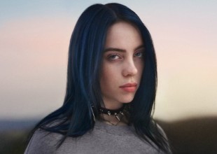 La donación de Billie Eilish a una asociación pro aborto