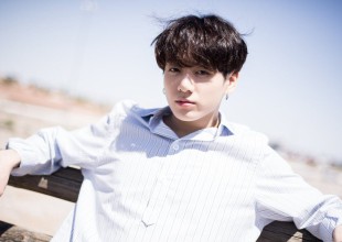 BigHit desmiente rumores de noviazgo de Jungkook