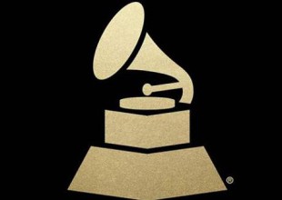Estos son los nominados de la 20° Entrega Anual Latin GRAMMY