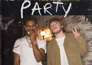 ¡Paulo Londra estrenó “Party”, su nuevo video!