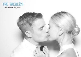 ¿Cuánto costó la boda de Justin Bieber y Hailey Baldwin?