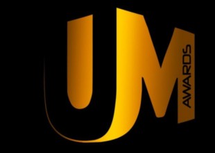 ¡Se vienen LOS40 Urban Music!