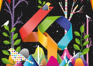 ¡Estos son los artistas confirmados en LOS40 Music Awards!