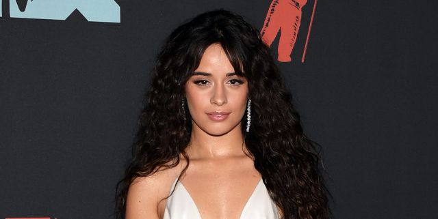 Camila Cabello