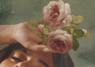 Camila Cabello nos sorprende con "Easy", su nuevo single