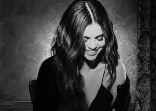 Selena Gómez lanzó "Lose You To Love Me"