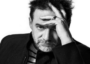 Mirá el video de “Freak”, el exitoso single de Vicentico