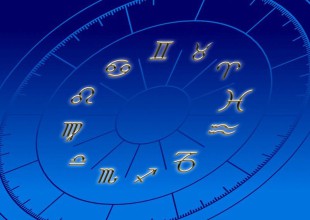Estos son los signos que vivirán un cambio en los próximos días