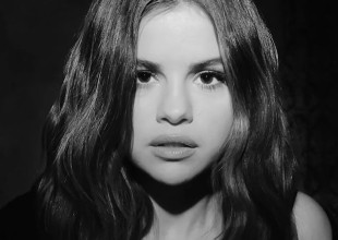 Mirá el detrás de escena de “Lose You To Love Me” de Selena Gómez
