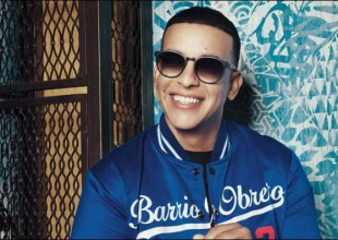 La versión de “Que tire pa’ lante” con violín que sorprendió a Daddy Yankee