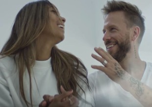 Noel Schajris estrenó su nuevo video "Lo mejor de mí"