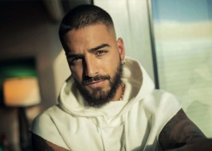 ¿Maluma confirmó una infidelidad en su nuevo tema?