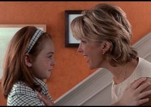 El triste final de una de las protagonistas de “Juego de Gemelas”