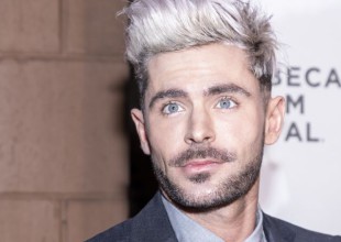 El doble de Zac Efron que revolucionó las redes sociales