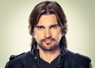 Escuchá "Tequila", lo nuevo de Juanes