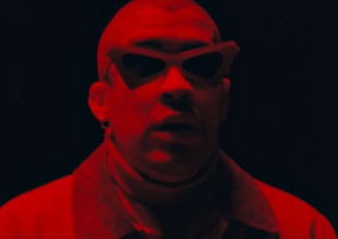 Así suena "Vete", lo nuevo de Bad Bunny