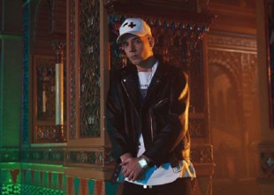 "Mami Yo" es lo nuevo de Naiky Unic