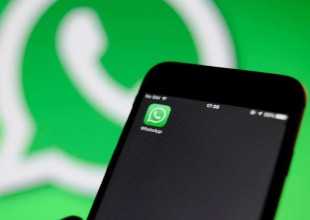 Se acerca la fecha: WhatsApp dejará de funcionar en todos estos celulares en 2020