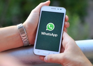 Si no actualizás tu WhatsApp, la aplicación se podría bloquear