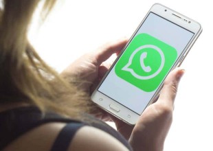 Las novedades que llegan a WhatsApp en 2020