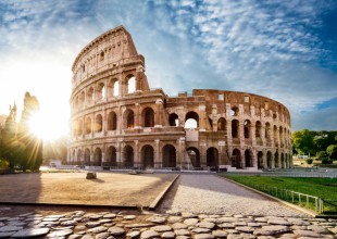 Según tu signo, en 2020 podrías viajar a estos destinos