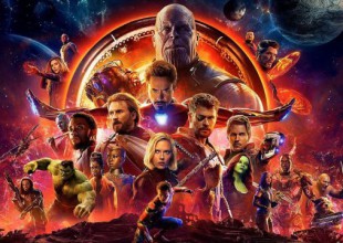 Marvel anunció a su primera superheroína transgénero