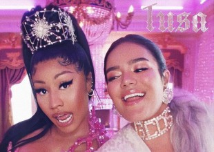 ¿Cuál es el veradero significado de TUSA, el nuevo single de Karol G?