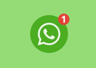 Ahora podés saber quién miró tu foto de perfil en WhatsApp