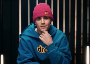 ¿Qué es Lyme, la enfermedad que padece Justin Bieber?