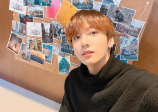 Mirá el nuevo adelanto de CONNECT BTS