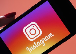 Los cambios que llegan a las Historias de Instagram