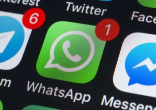 En estos celulares no se podrá usar WhatsApp en Febrero 2020