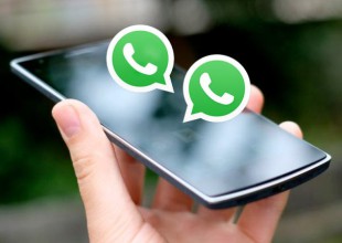 Ya podés programar mensajes en WhatsApp para enviarlos más tarde