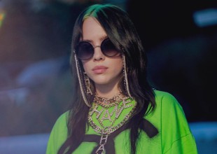 Billie Eilish no quiere que sus fans se hagan pasar por ella