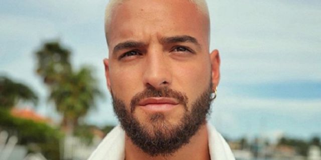 Maluma