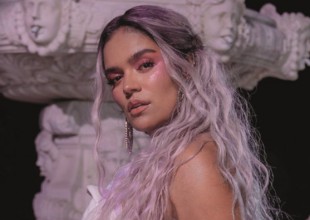 ¡Somos Radio Oficial del Show de Karol G!