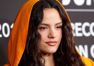 ¿Qué significa “Wack”, la palabra que Rosalía usa en sus redes sociales?