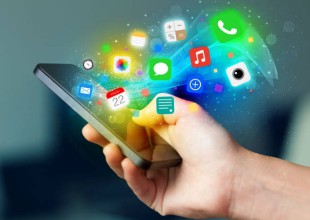 Estas son las aplicaciones más peligrosas que NO deberías tener en tu celular