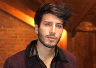 Los fans de Sebastián Yatra eligen la portada de su nuevo single