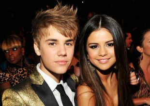 La confesión de Justin Bieber: Le fue infiel a Selena Gómez