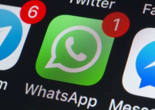 ¿Cómo limpiar fotos y videos sin borrar tus chats de WhatsApp?