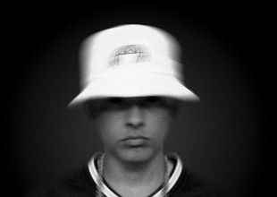 Trueno presenta "Atrevido", su nuevo single y video