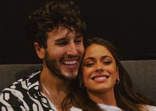 La serie de Tini y Sebastián Yatra ya tiene fecha de estreno