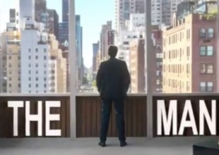 El sorpresivo final de "The Man", el nuevo video de Taylor Swift