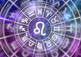 Los tres signos que cumplirán todos sus objetivos en marzo