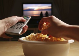 ¿Cómo ver series y películas sin gastar datos?