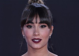 ¡OMG! La foto que demuestra que Aitana es igual a su mamá